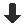download_icon