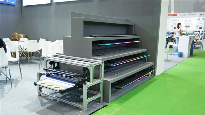 DSC08795.jpg